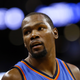 Illustration for article titled Reports: Kevin Durant Likes Places